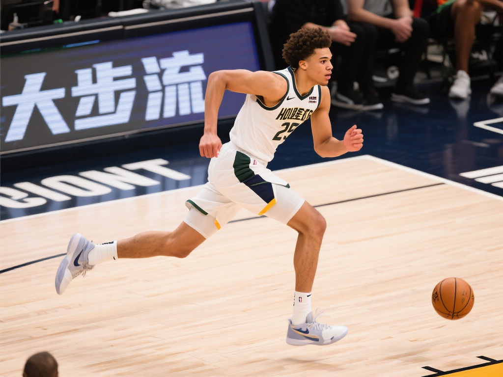 努内斯在狼 努内斯在狼