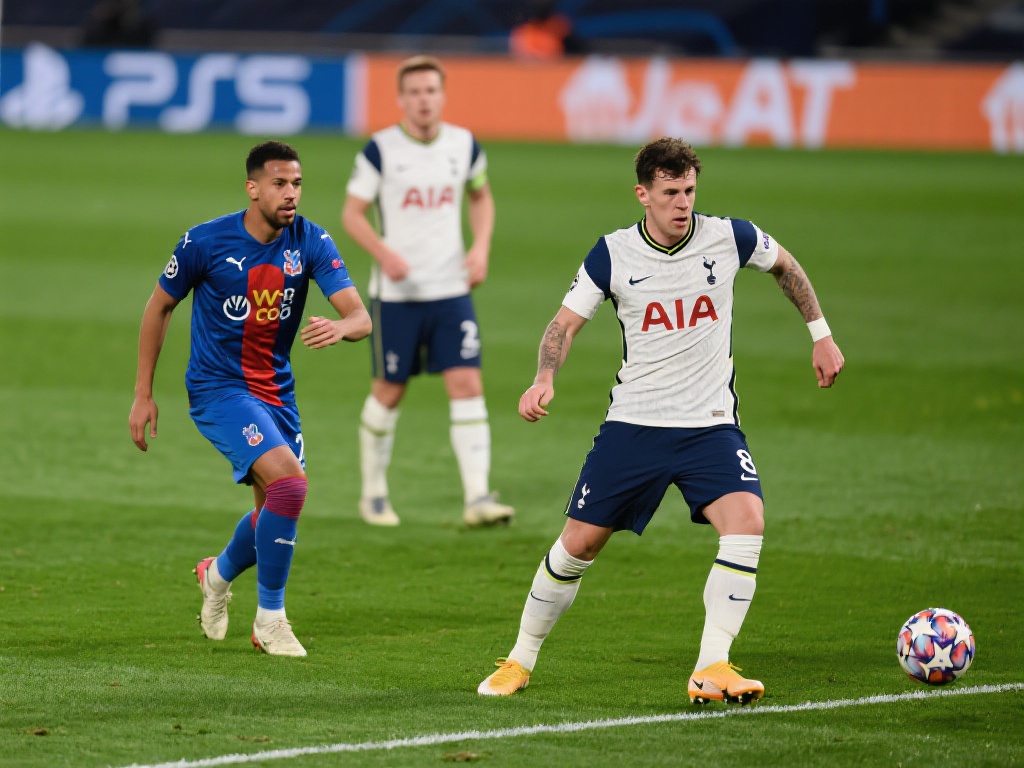 足协具有重 足协具有重