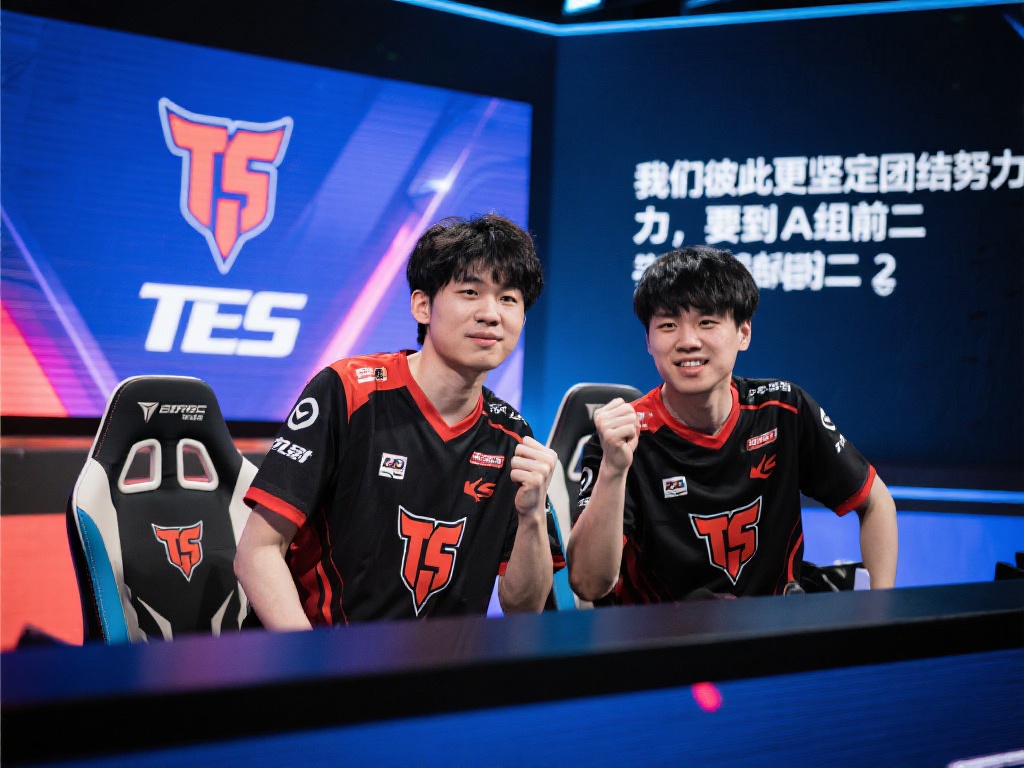 建立长期稳 建立长期稳