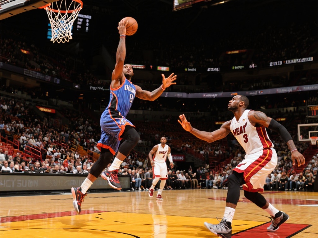 就一定能游 就一定能游