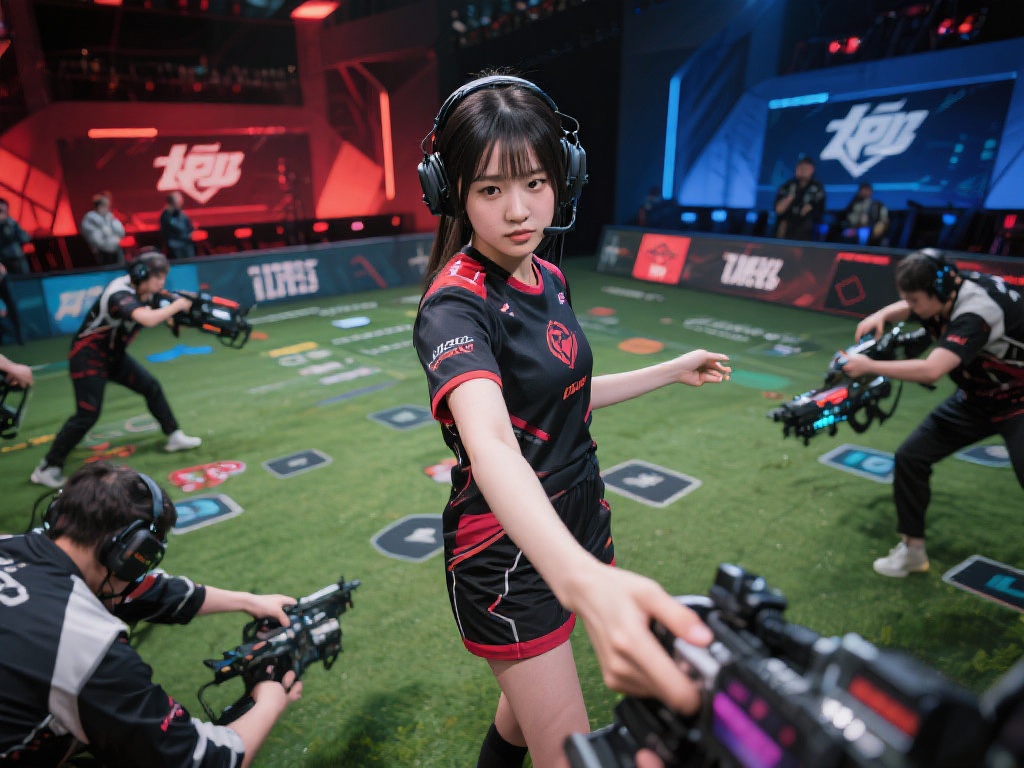 更是意志力 更是意志力