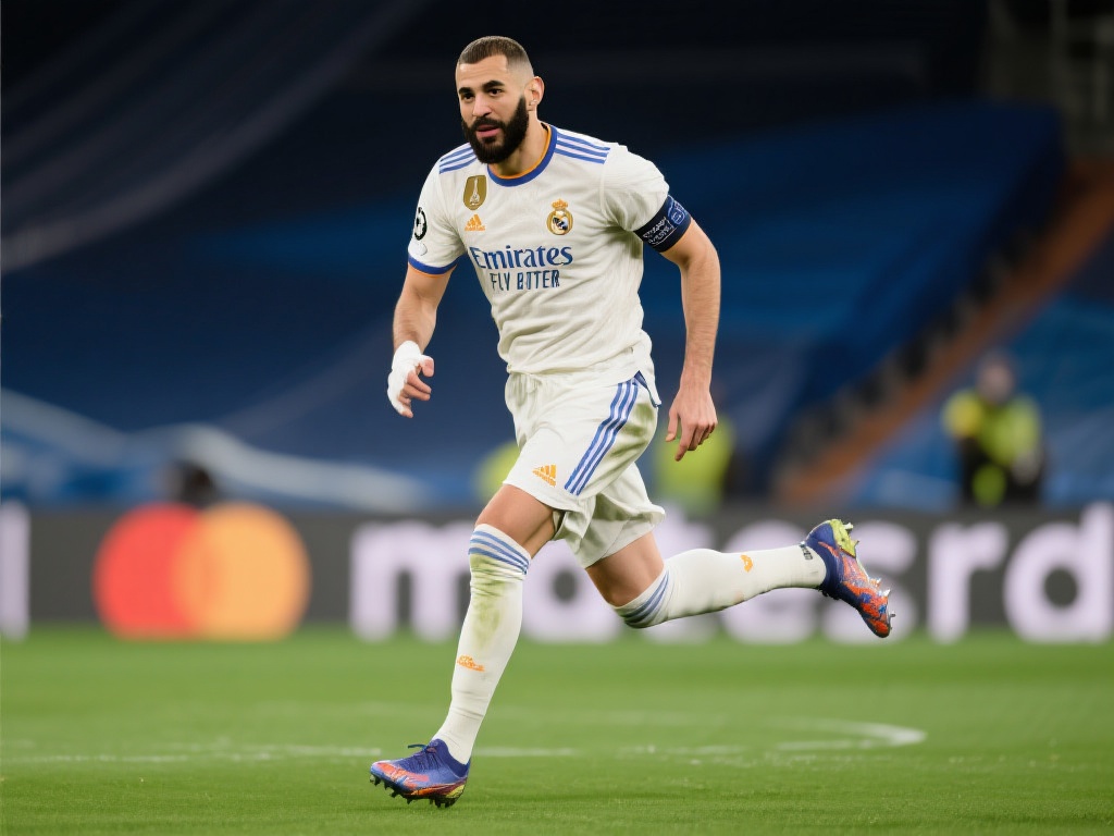 这并非足球 这并非足球