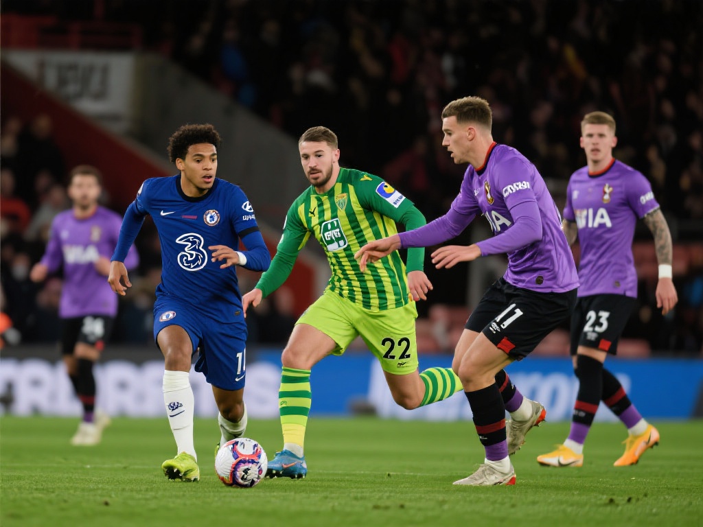 被广泛传播 被广泛传播