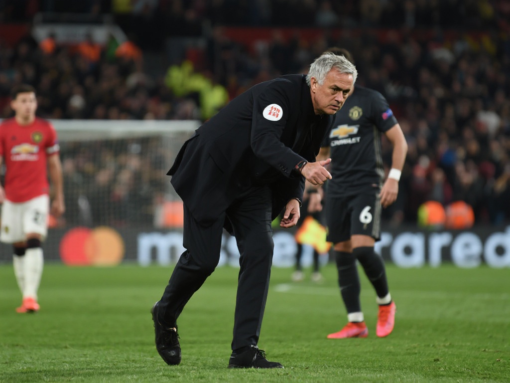 定更明确的 定更明确的