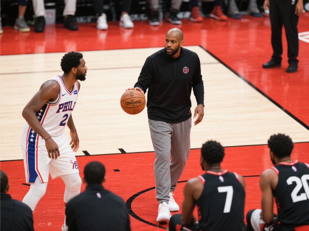 有所不同 有所不同