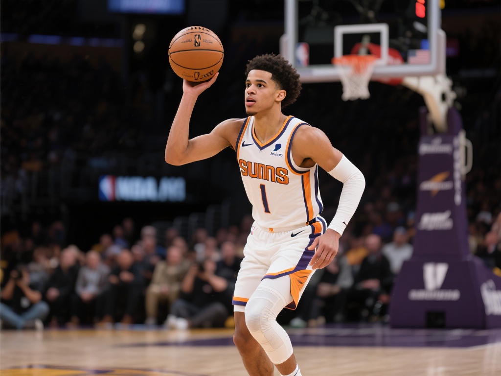 经验丰富的 经验丰富的