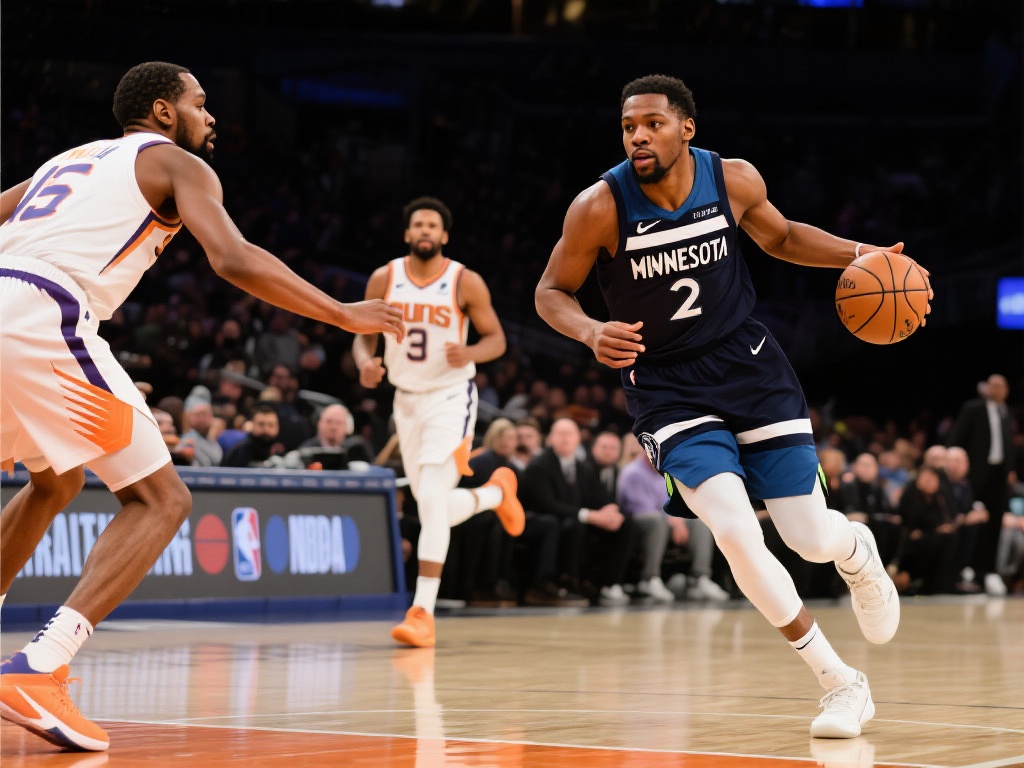 近年来在亚 近年来在亚