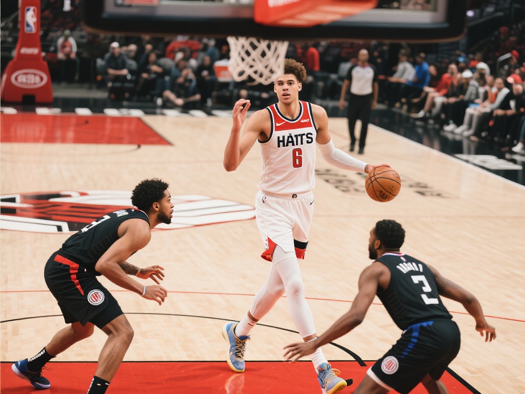 的名字不仅 的名字不仅