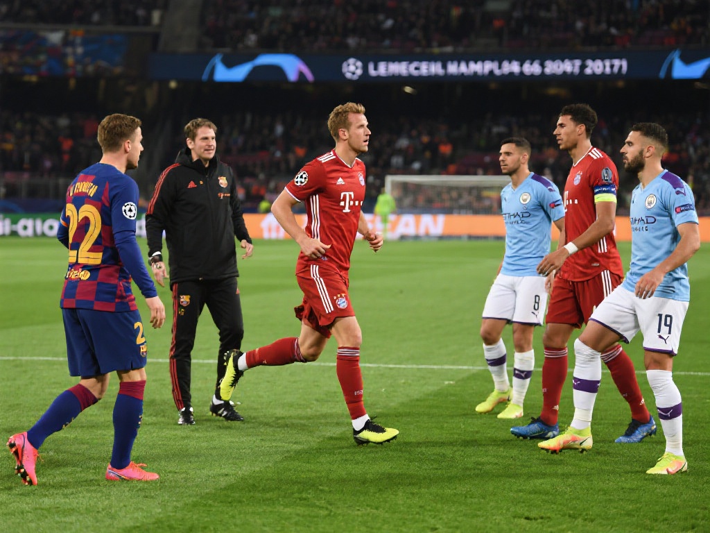 湖人外线火 湖人外线火