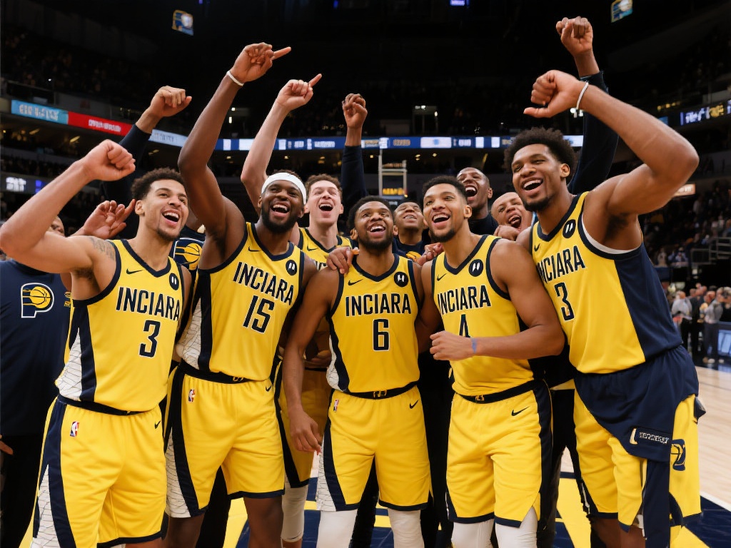 这对后场组 这对后场组