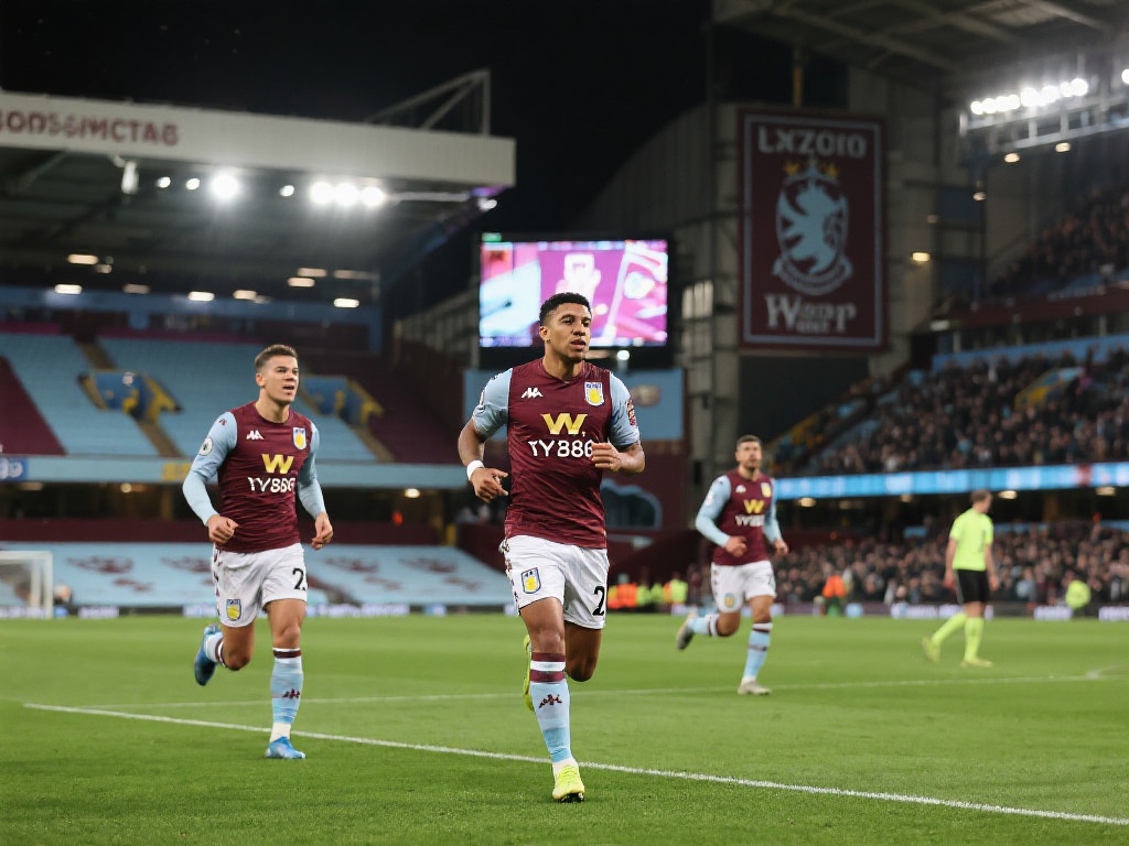 职业态度引 职业态度引