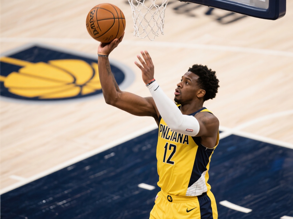 感到不开心 感到不开心