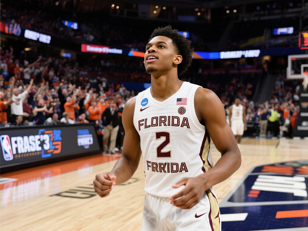 高强度对抗 高强度对抗