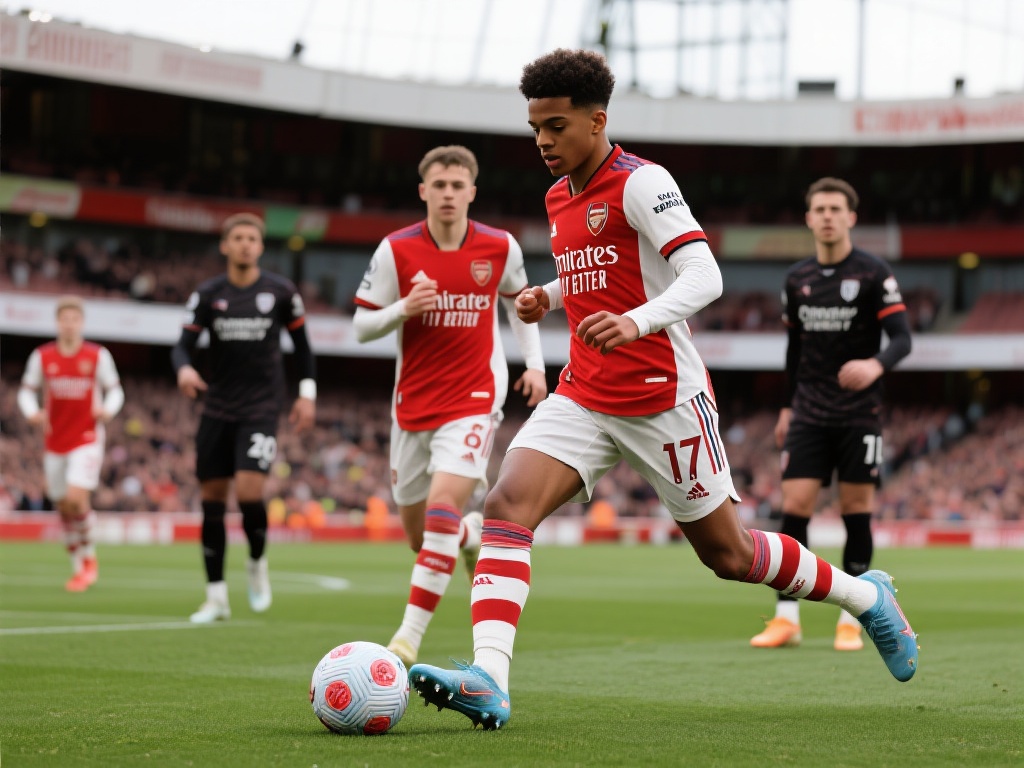 的独特作用 的独特作用