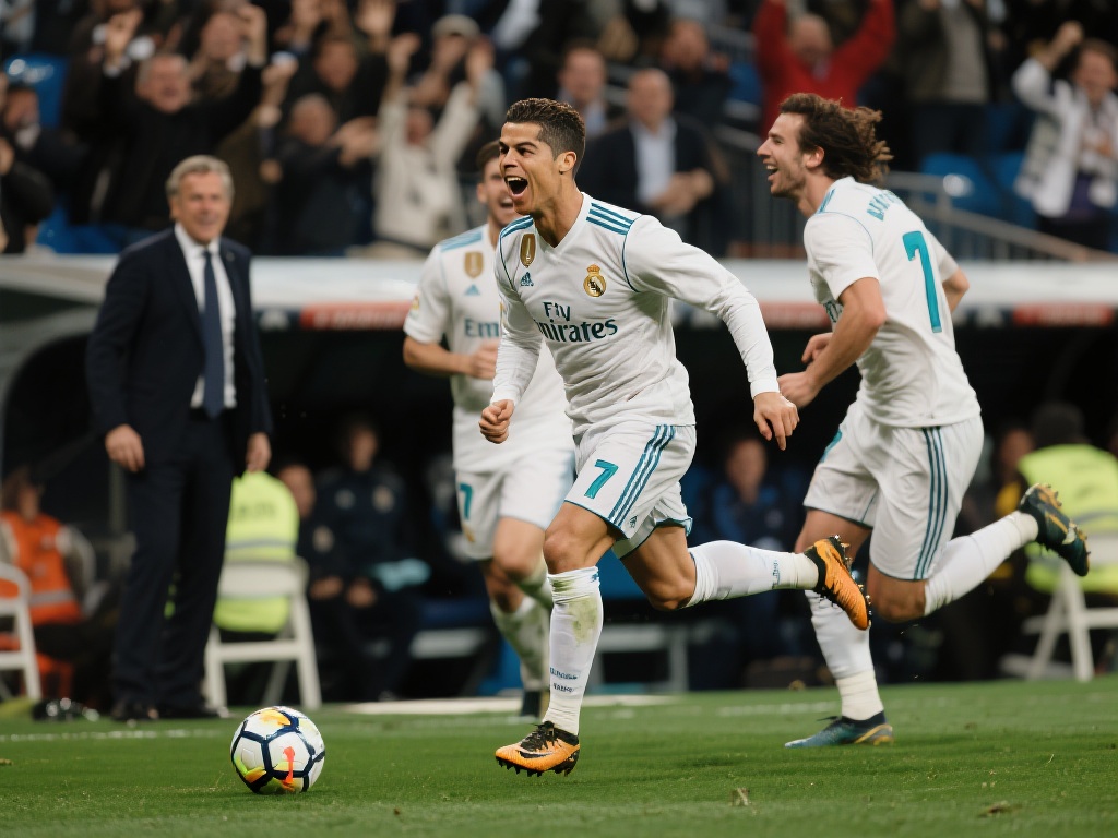 我的任务是 我的任务是