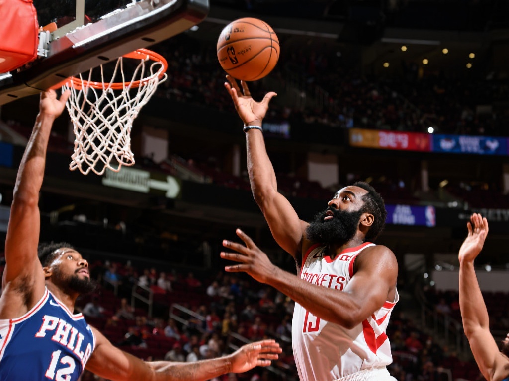 欧超联赛为何引发争议：谁的利益被触及？