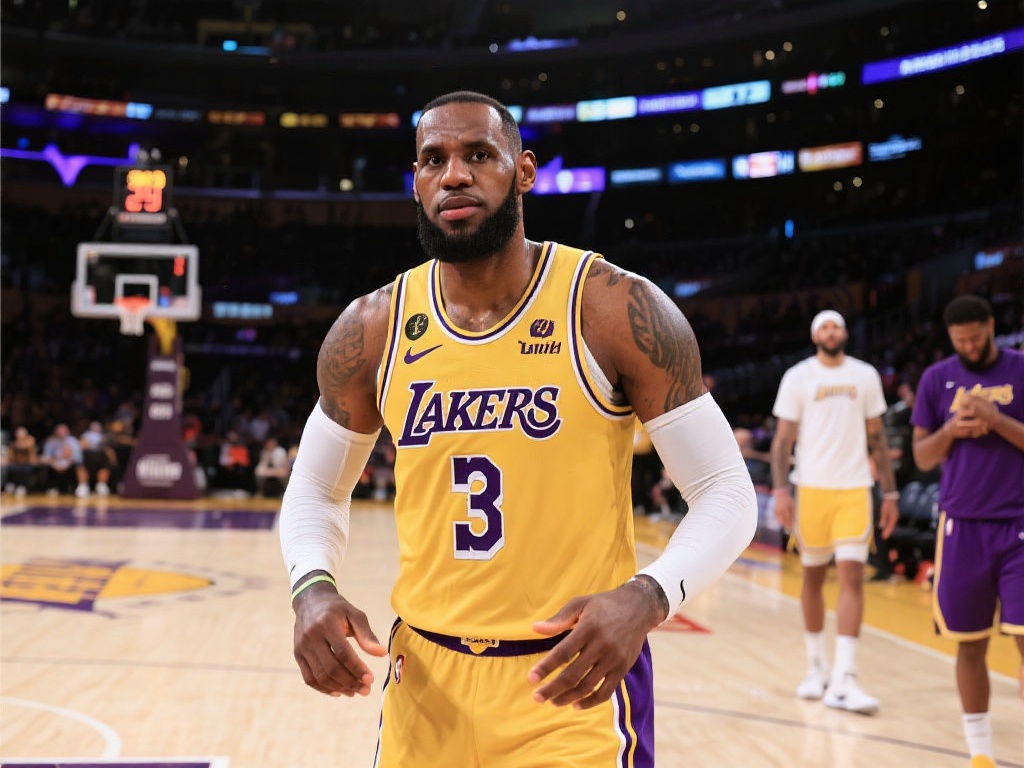 中国U16女足指导者