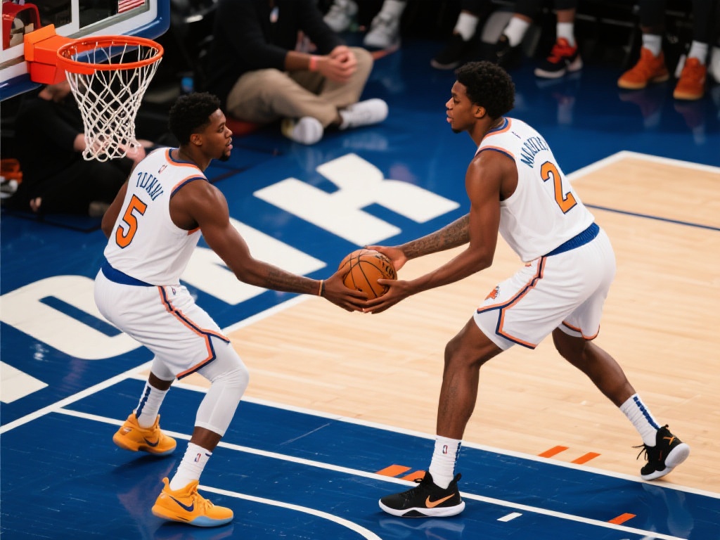 球员的成长 球员的成长