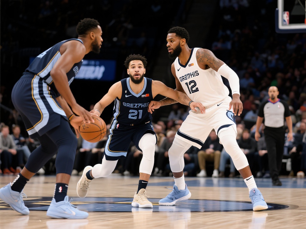 日本队以 日本队以