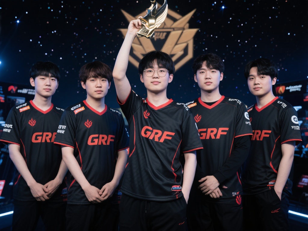 郝海东等一 郝海东等一