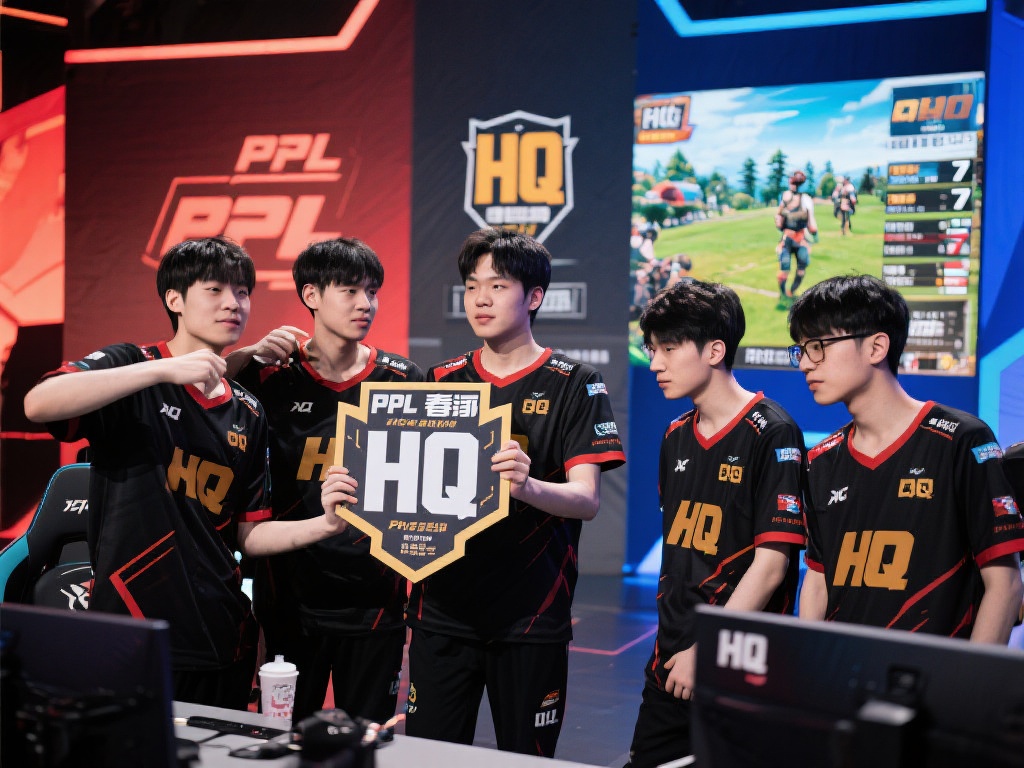 早期的联赛 早期的联赛