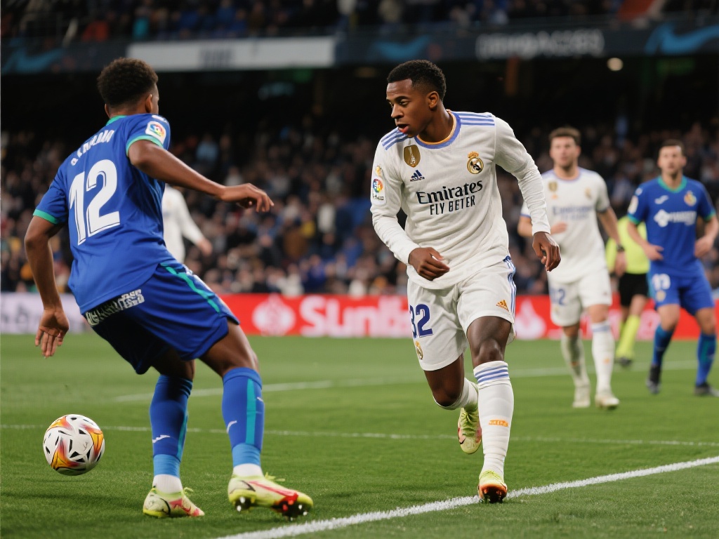 努力和团队 努力和团队