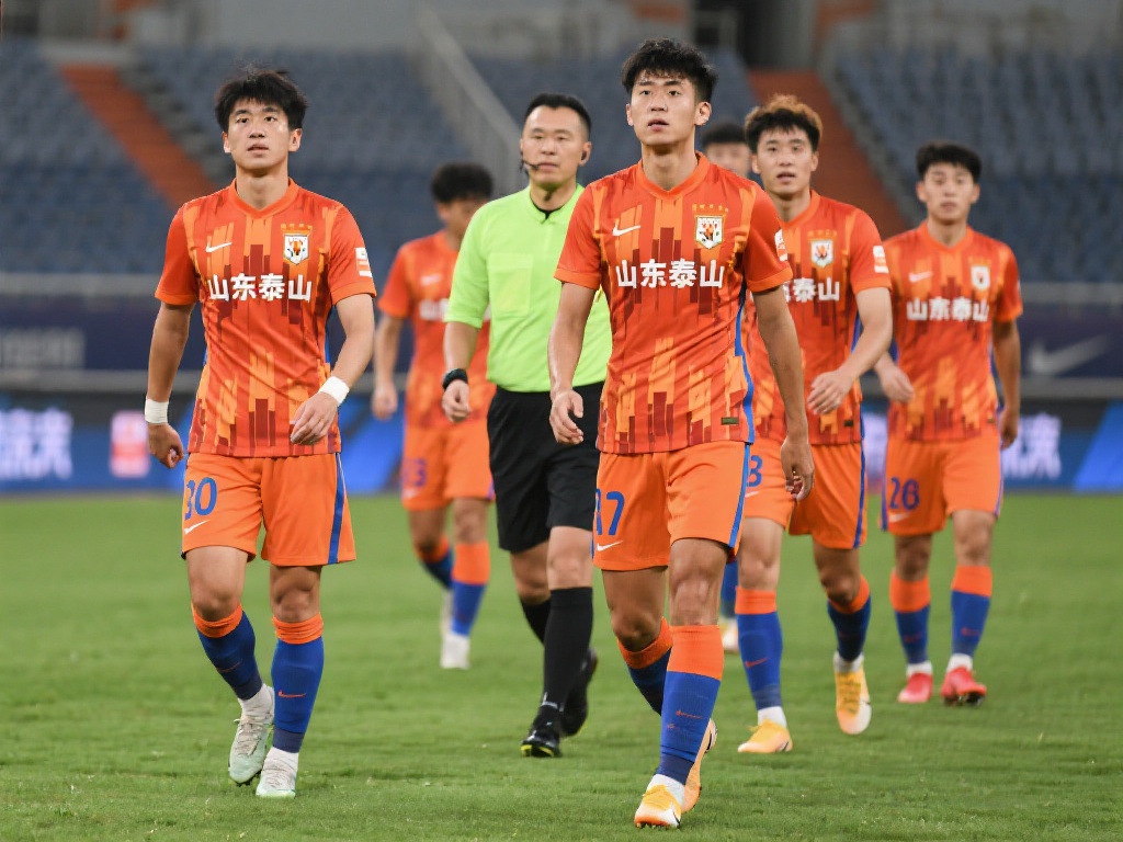 无数机会证 无数机会证