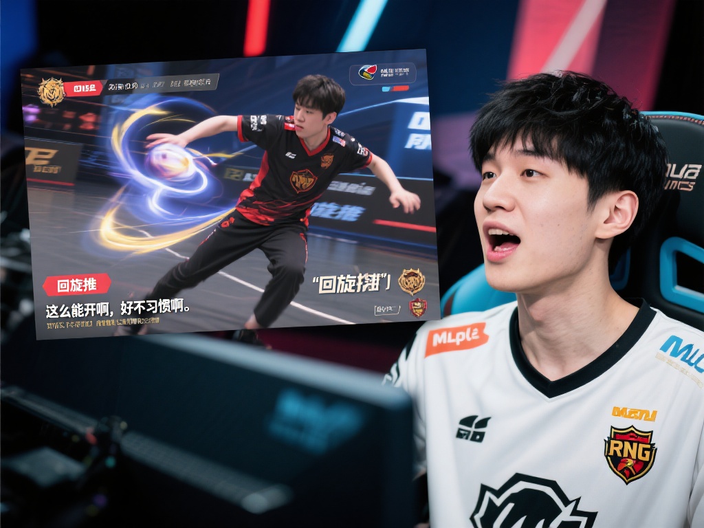 会无功而返 会无功而返