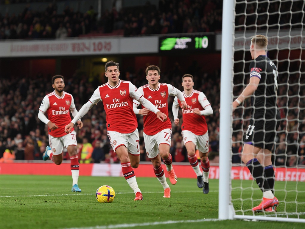 都让人热血 都让人热血