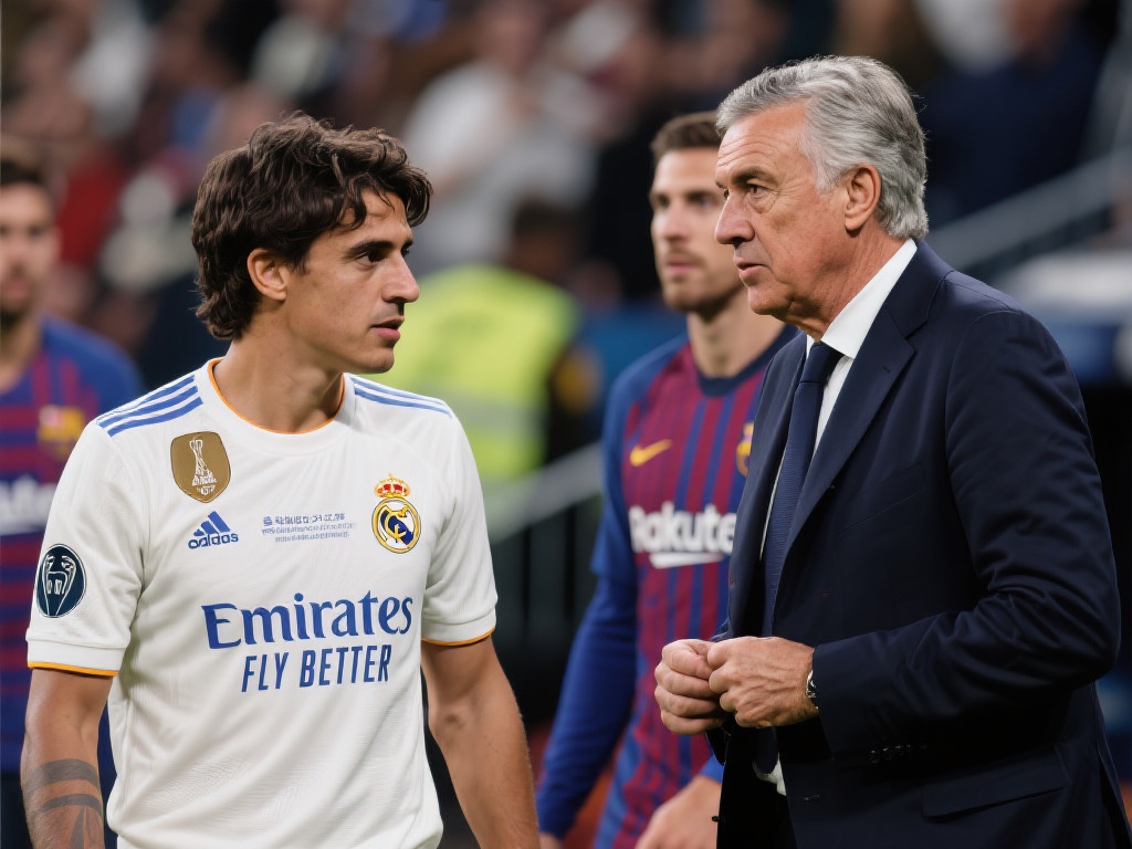 无数传奇故 无数传奇故