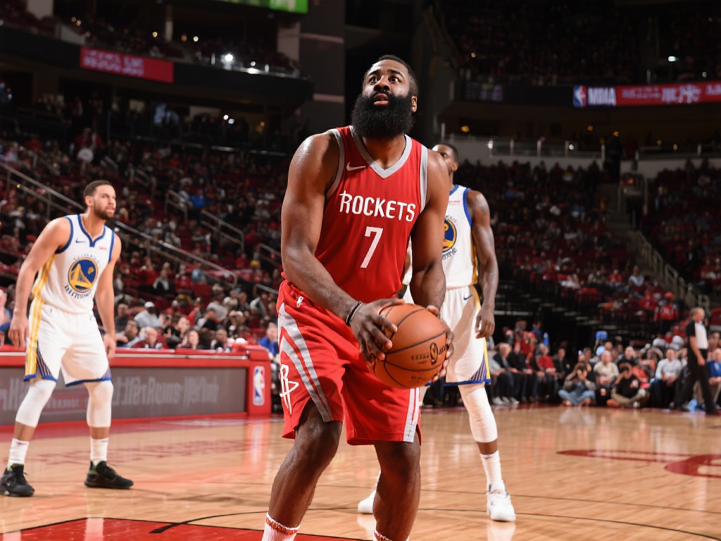 这篇文章都 这篇文章都